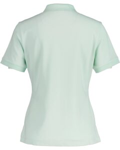 GANT ΜΠΛΟΥΖΑ 3GW4200828-70 | MINT GREEN