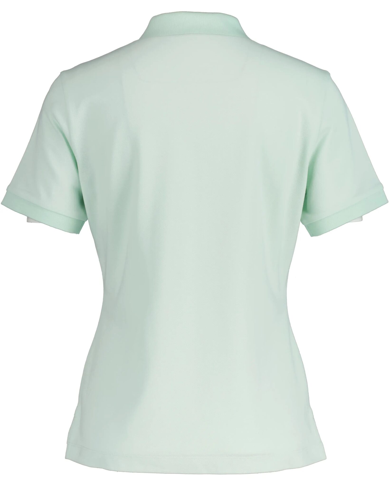 LIU JO SPORT_TA5J28_T-SHIRT MODA M/C ΜΠΛΟΥΖΑ ΓΥΝΑΙΚΕΙΟ | OFF WHITE