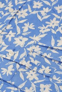 GANT ΥΠΟΚΑΜΙΣΟ 3GW4300461-70 | BLUE
