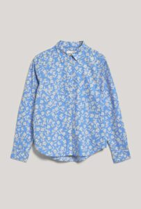 GANT ΥΠΟΚΑΜΙΣΟ 3GW4300461-70 | BLUE