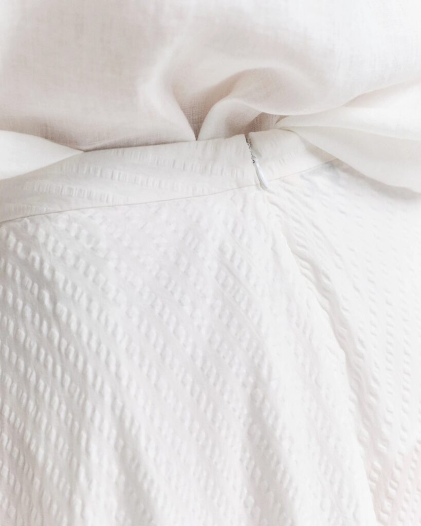 GANT ΦΟΥΣΤΑ 3GW4400182-70 | WHITE