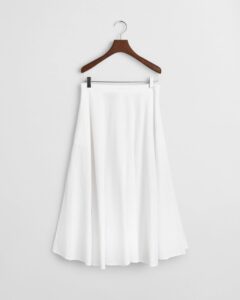 GANT ΦΟΥΣΤΑ 3GW4400182-70 | WHITE
