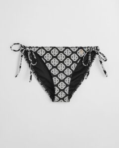 ΜΑΓΙΩ | BLACK