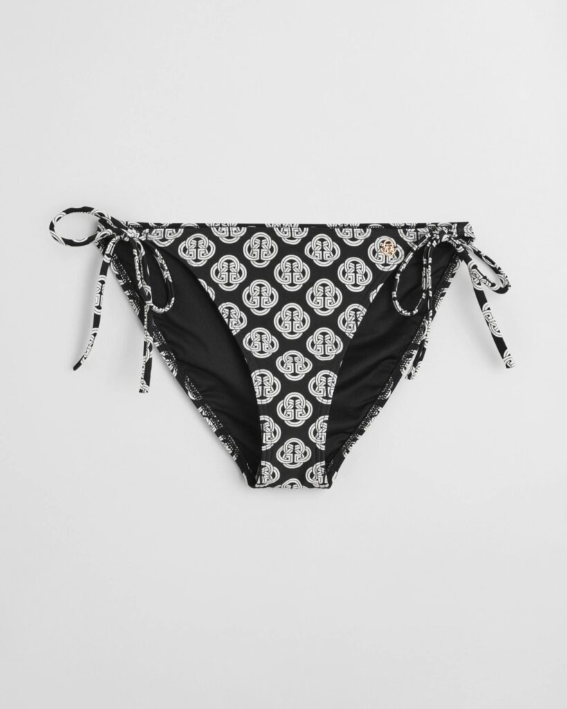 ΜΑΓΙΩ | BLACK