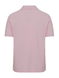 NAUTICA ΜΠΛΟΥΖΑ 3NCK17000-70 | PINK