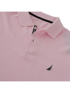 NAUTICA ΜΠΛΟΥΖΑ 3NCK17000-70 | PINK