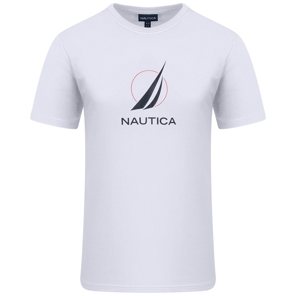 THE BOSTONIANS ΜΠΛΟΥΖΑ T-SHIRT PIQUE TECH  3TS1297-70 | KHAKI