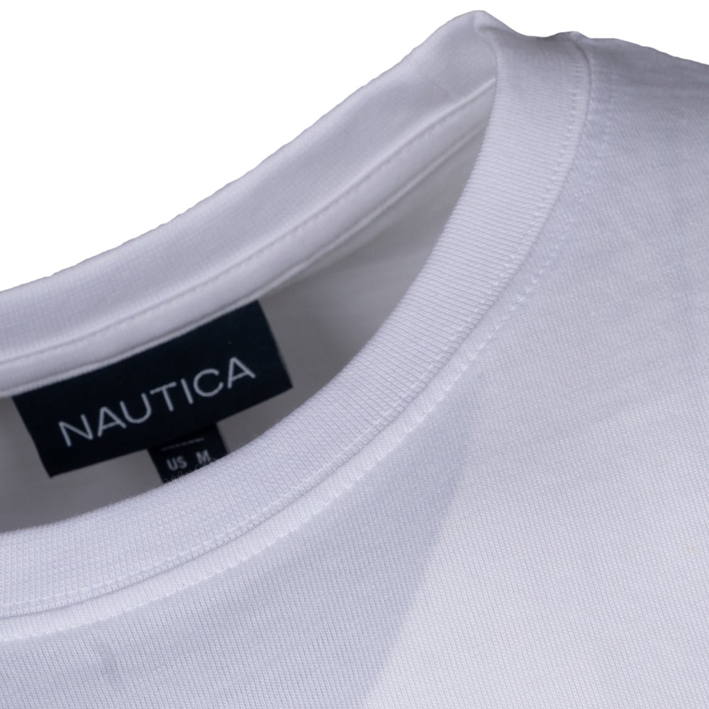 THE BOSTONIANS ΜΠΛΟΥΖΑ T-SHIRT PIQUE TECH  3TS1297-70 | KHAKI