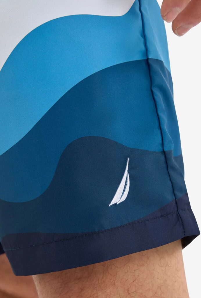 NAUTICA ΜΑΓΙΩ 3NCN1R02985-70 | CIEL