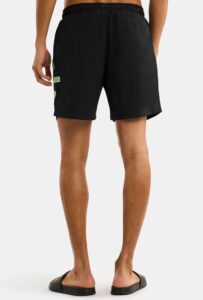 NAUTICA ΜΑΓΙΩ 3NCN7R02882-70 | BLACK