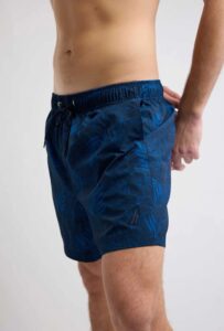 NAUTICA ΜΑΓΙΩ 3NCT55907-70 | DARK BLUE