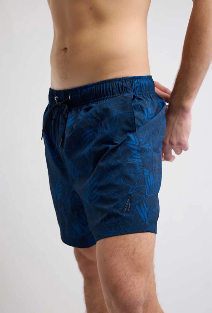 NAUTICA ΜΑΓΙΩ 3NCT55907-70 | DARK BLUE