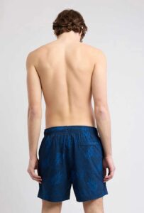 NAUTICA ΜΑΓΙΩ 3NCT55907-70 | DARK BLUE