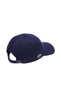 ΚΑΠΕΛΟ  3RK0440-70 | DARK BLUE