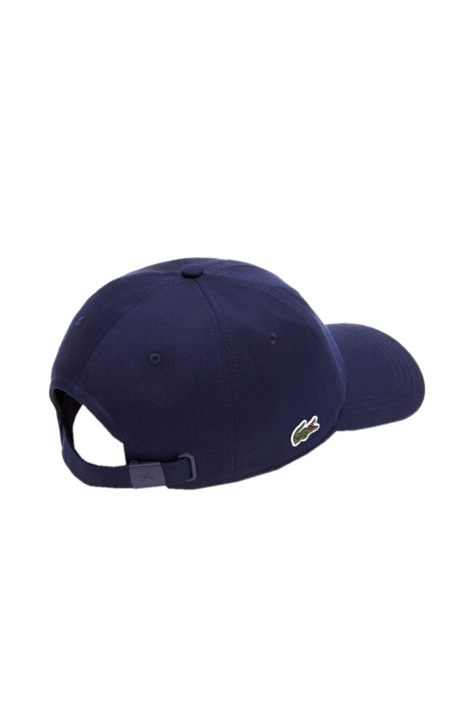 ΚΑΠΕΛΟ  3RK0440-70 | DARK BLUE