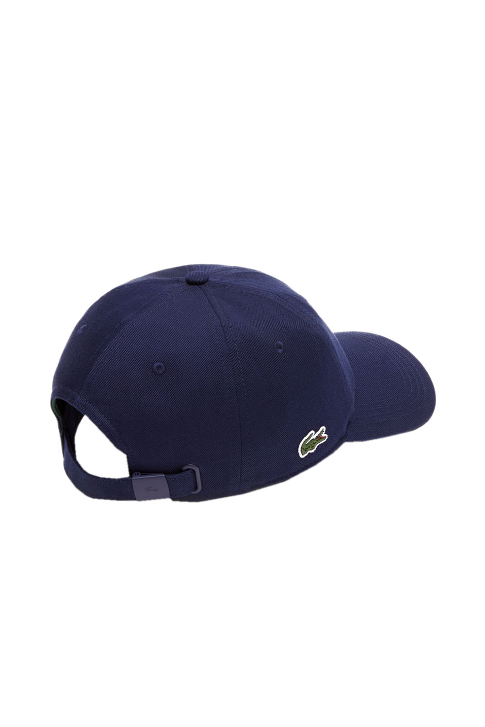 LACOSTE ΜΠΛΟΥΖΑ 3TH6709-70 | DARK GREEN