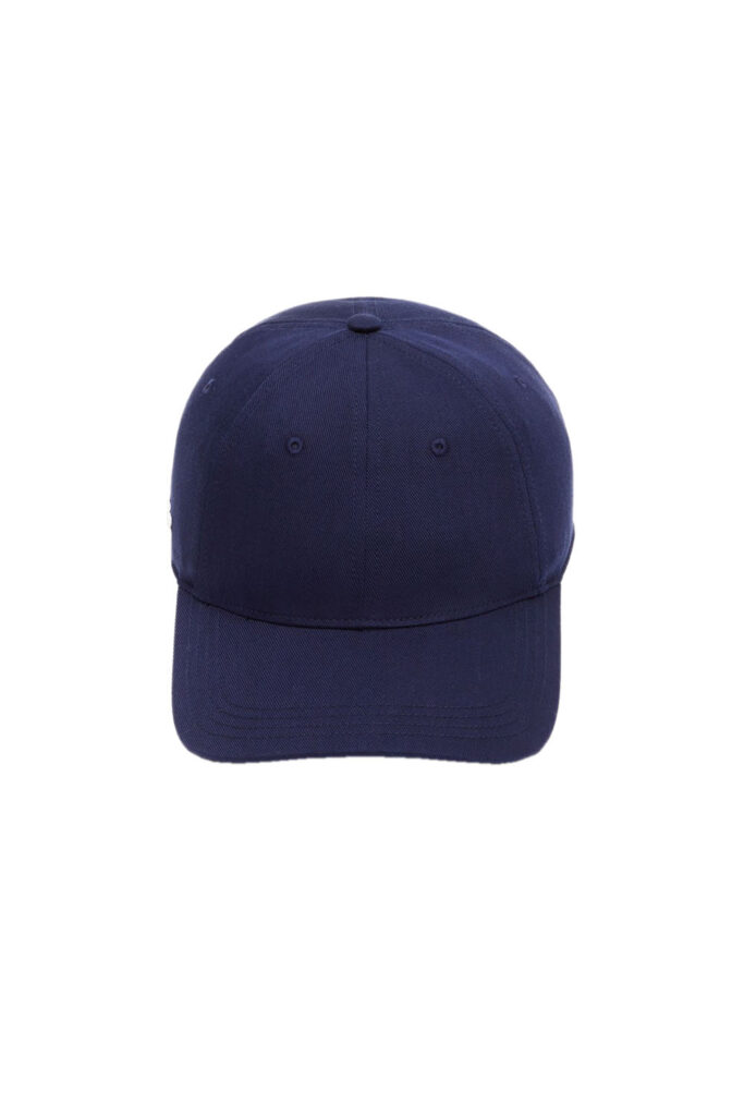 ΚΑΠΕΛΟ  3RK0440-70 | DARK BLUE