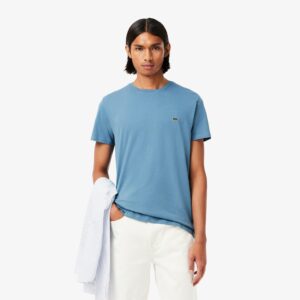 LACOSTE ΜΠΛΟΥΖΑ 3TH6709-70 | CIEL