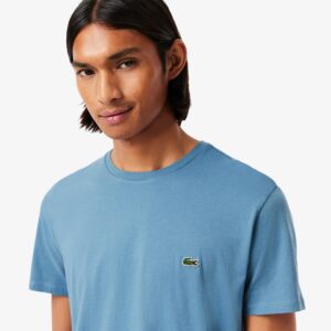 LACOSTE ΜΠΛΟΥΖΑ 3TH6709-70 | CIEL