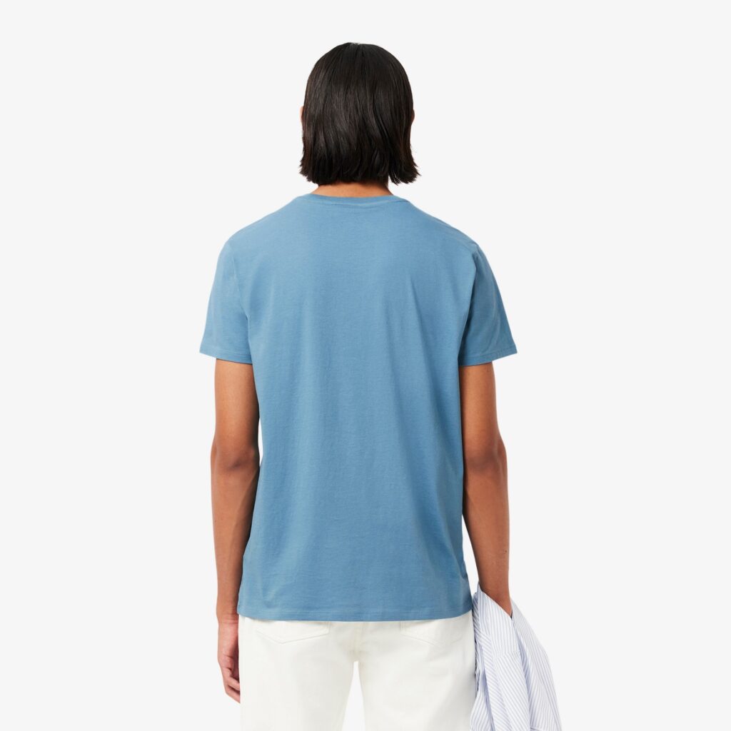 LACOSTE ΜΠΛΟΥΖΑ 3TH6709-70 | CIEL