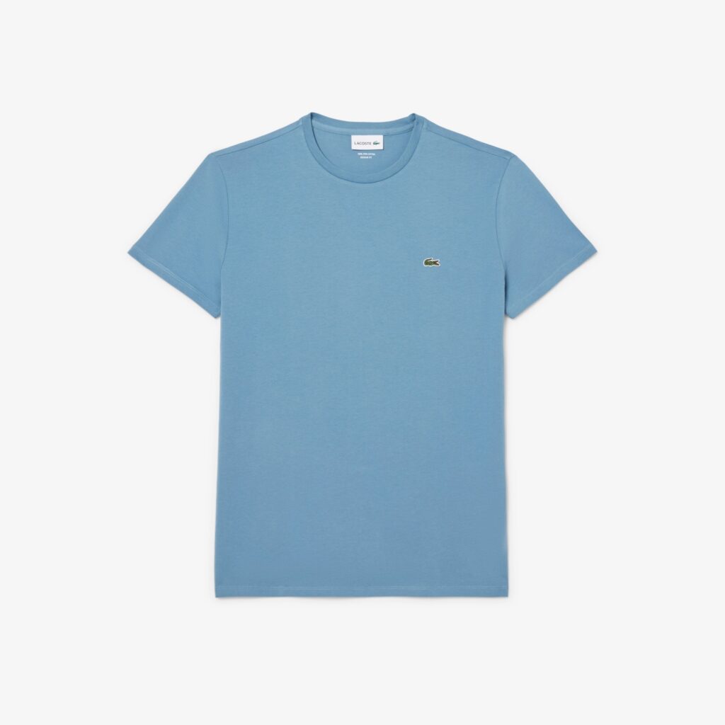 LACOSTE ΜΠΛΟΥΖΑ 3TH6709-70 | CIEL