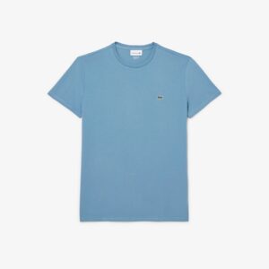 LACOSTE ΜΠΛΟΥΖΑ 3TH6709-70 | CIEL