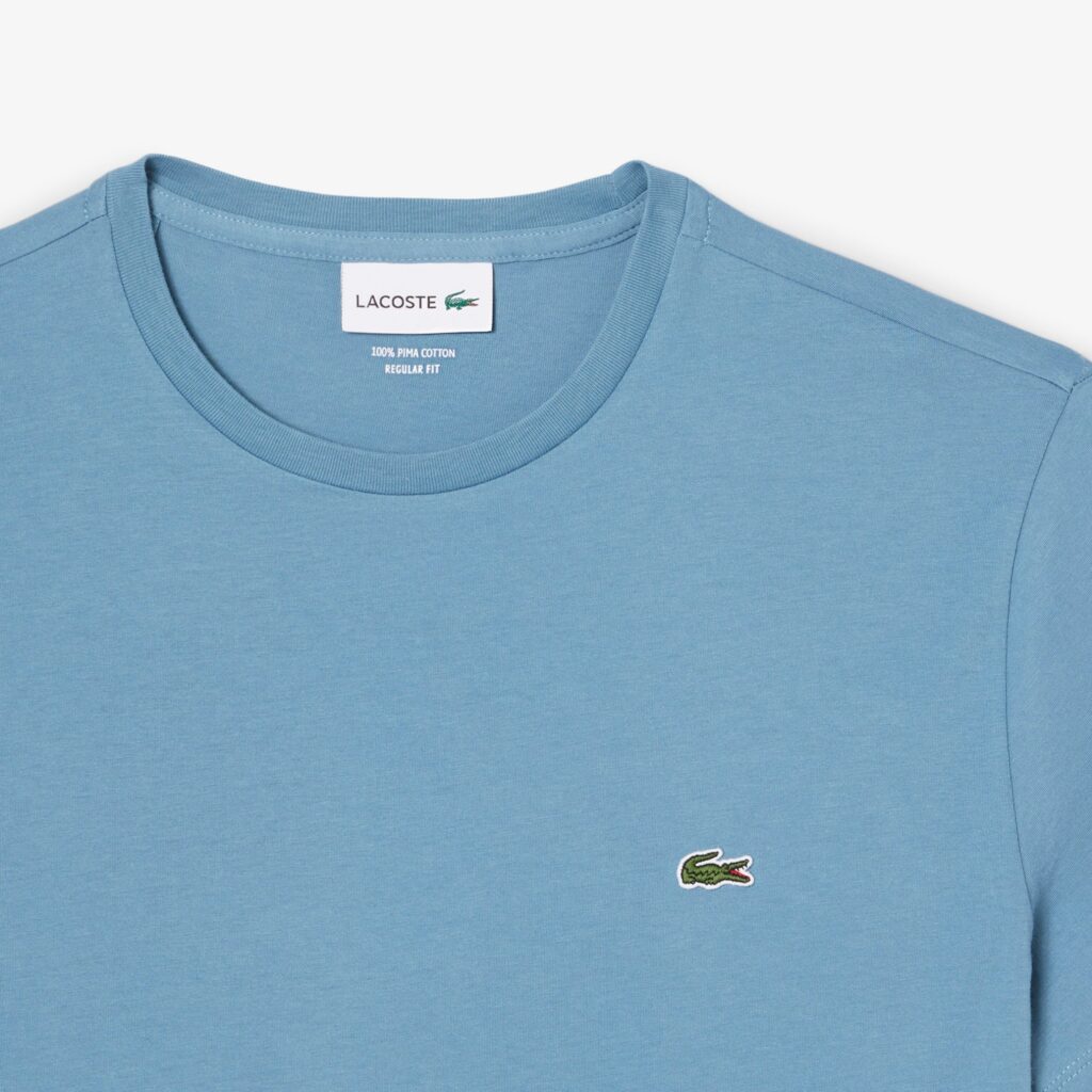 LACOSTE ΜΠΛΟΥΖΑ 3TH6709-70 | CIEL