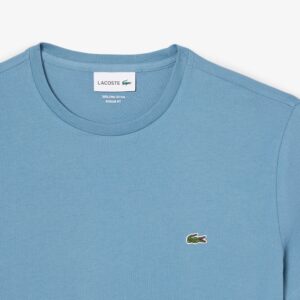LACOSTE ΜΠΛΟΥΖΑ 3TH6709-70 | CIEL