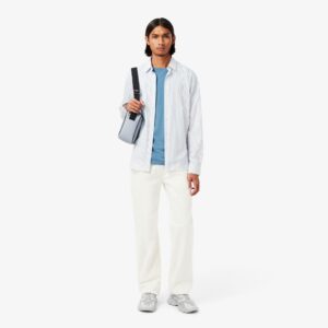 LACOSTE ΜΠΛΟΥΖΑ 3TH6709-70 | CIEL