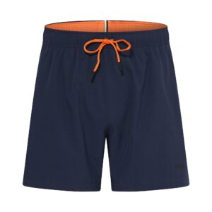 BOSS ΜΑΓΙΩ TIO 50491601 | DARK BLUE