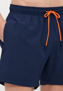 BOSS ΜΑΓΙΩ TIO 50491601 | DARK BLUE