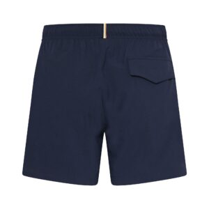 BOSS ΜΑΓΙΩ TIO 50491601 | DARK BLUE