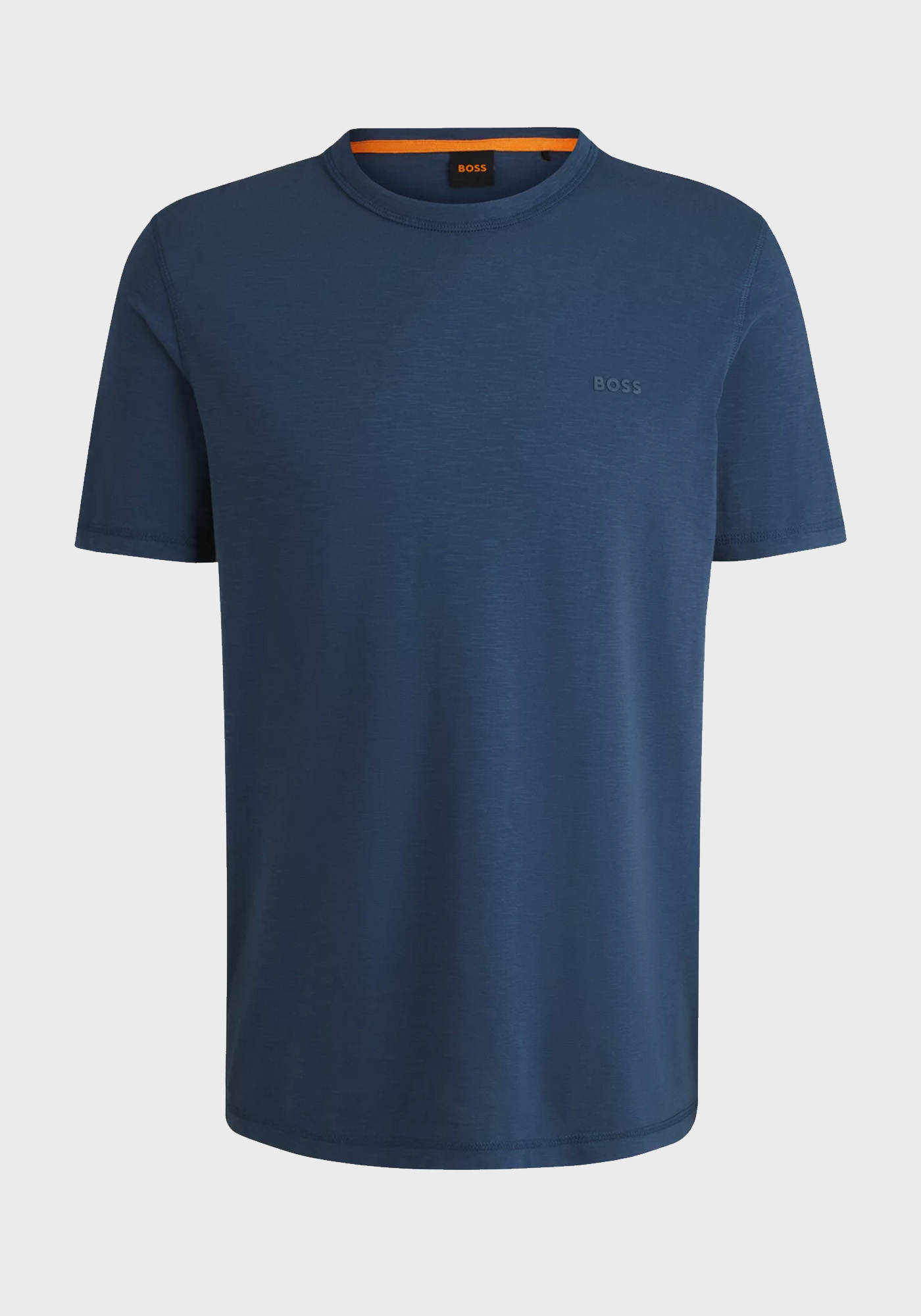 BOSS JERSEY SEWALK 50511726-70 | RAF