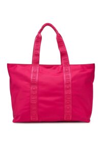 BOSS ΜΕΓΑΛΟ ΑΞΕΣΟΥΑΡ 50541776 | FUCHSIA