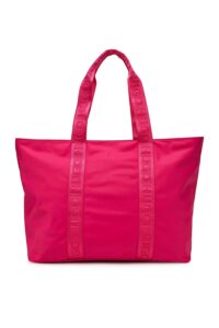 BOSS ΜΕΓΑΛΟ ΑΞΕΣΟΥΑΡ 50541776 | FUCHSIA
