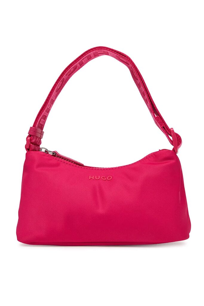BOSS ΜΕΓΑΛΟ ΑΞΕΣΟΥΑΡ 50541788 | FUCHSIA