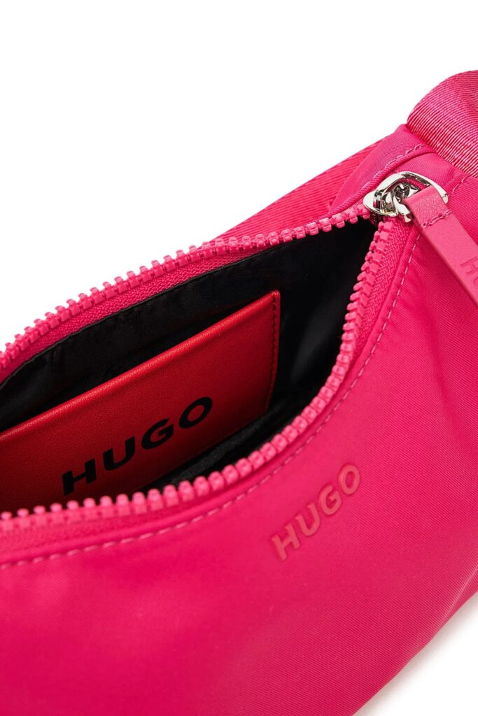 BOSS ΜΕΓΑΛΟ ΑΞΕΣΟΥΑΡ 50541788 | FUCHSIA