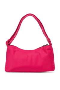 BOSS ΜΕΓΑΛΟ ΑΞΕΣΟΥΑΡ 50541788 | FUCHSIA