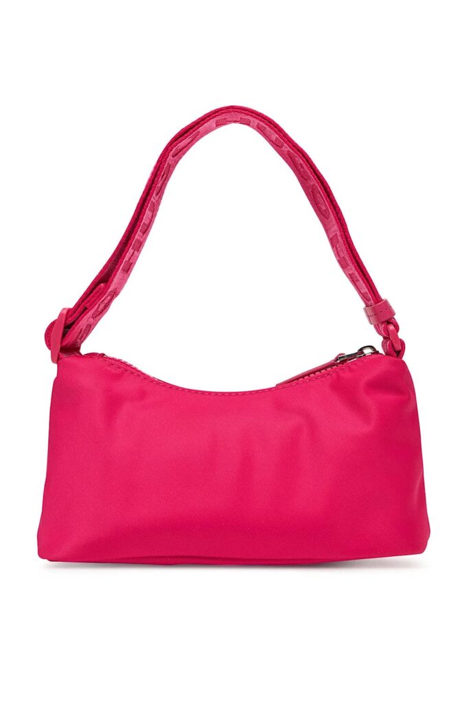 BOSS ΜΕΓΑΛΟ ΑΞΕΣΟΥΑΡ 50541788 | FUCHSIA