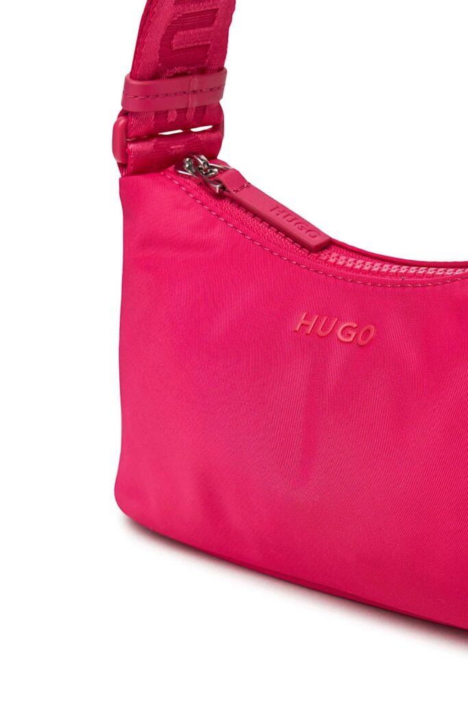 BOSS ΜΕΓΑΛΟ ΑΞΕΣΟΥΑΡ 50541788 | FUCHSIA