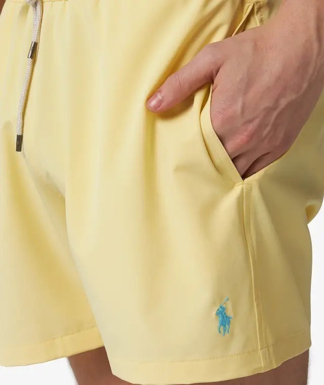 THE BOSTONIANS ΜΠΛΟΥΖΑ T-SHIRT PIQUE TECH  3TS1297-70 | KHAKI