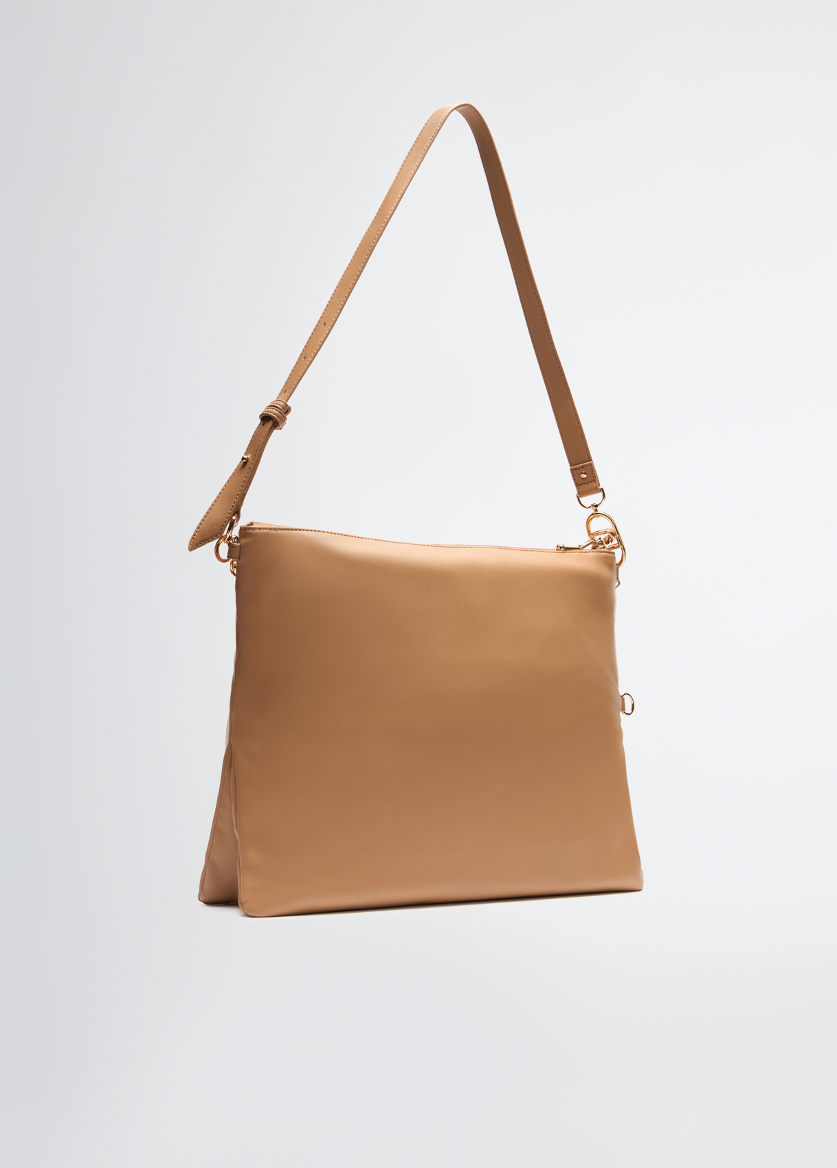 LIU JO SH ΠΑΠΟΥΤΣΙ SA5187PX002 | BEIGE