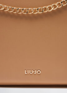 LIU JO ΑΞΕΣΟΥΑΡ AC_AA5A29 _MIN OF 2_ECS M AA5074E0014 | CAMEL