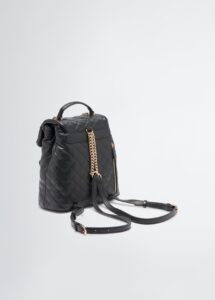 LIU JO ΑΞΕΣΟΥΑΡ AA5131E0015 | BLACK