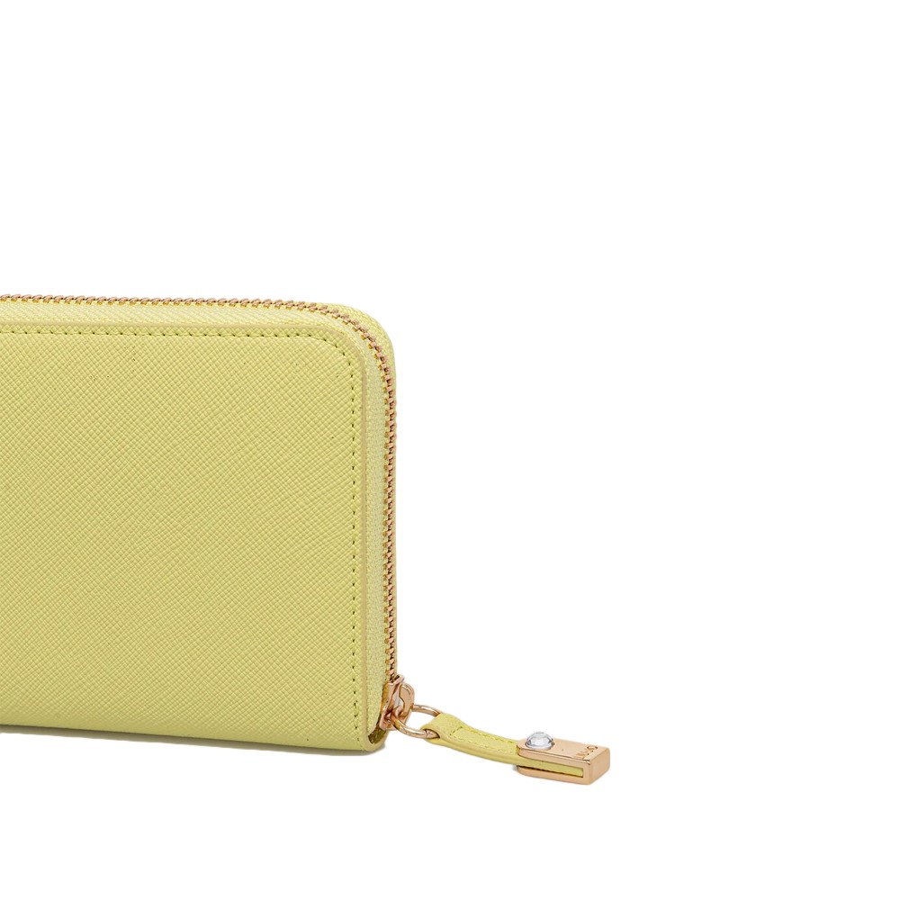 LIU JO SH ΠΑΠΟΥΤΣΙ SA5187PX002 | BEIGE