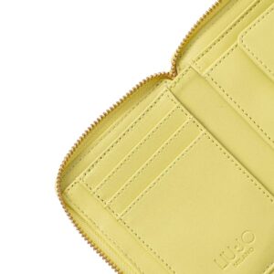 LIU JO ΑΞΕΣΟΥΑΡ AA5156E0087 | YELLOW