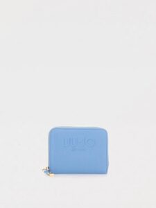 LIU JO ΑΞΕΣΟΥΑΡ AA5156E0087 | CIEL