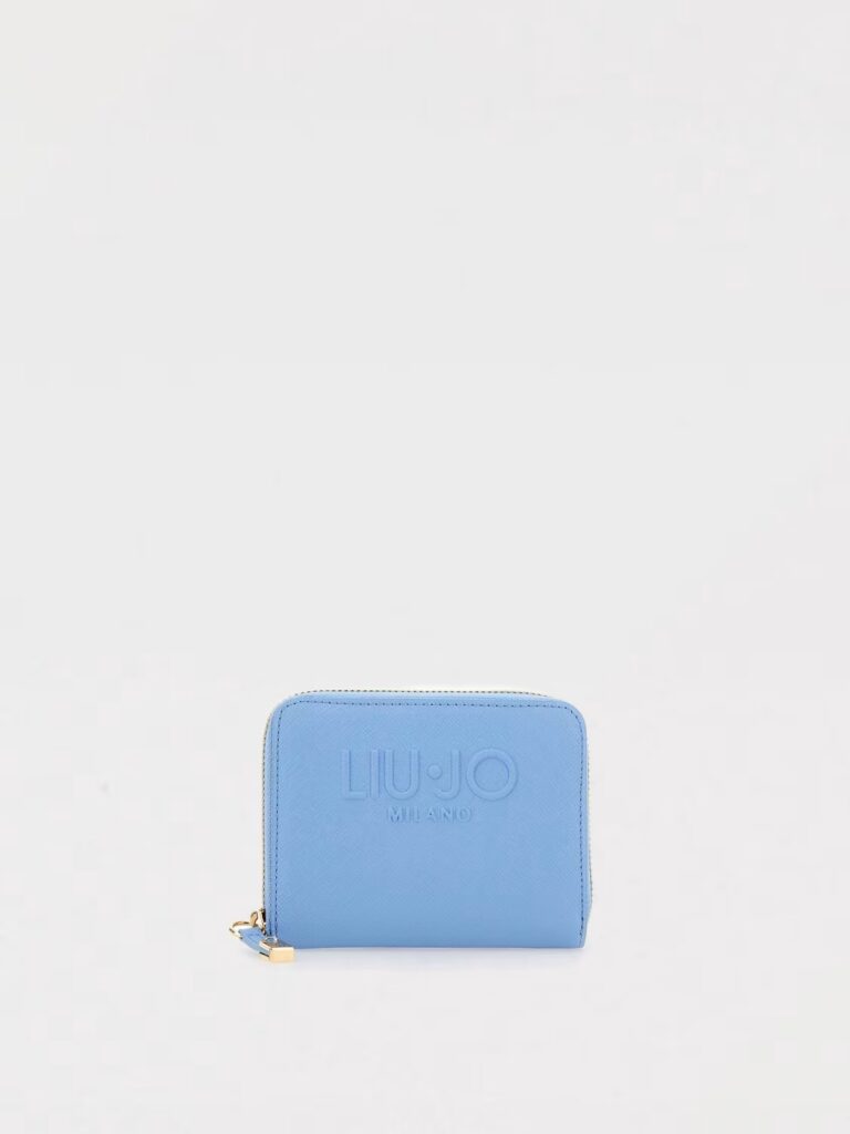 LIU JO ΑΞΕΣΟΥΑΡ AA5156E0087 | CIEL