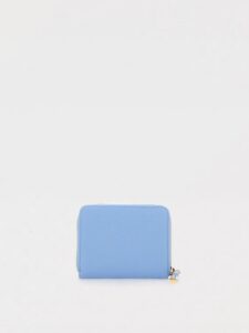 LIU JO ΑΞΕΣΟΥΑΡ AA5156E0087 | CIEL