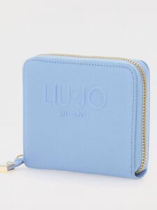 LIU JO ΑΞΕΣΟΥΑΡ AA5156E0087 | CIEL